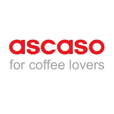 Ascaso